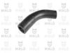 FIAT 4159388 Intake Hose, air filter
